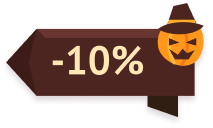 -10%