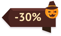 -30%