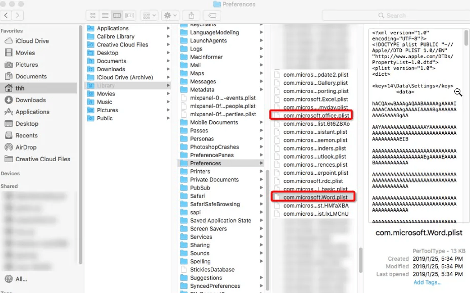 Why Microsoft Word Keeps Crashing Comprehensive Fixes for Windows and Mac