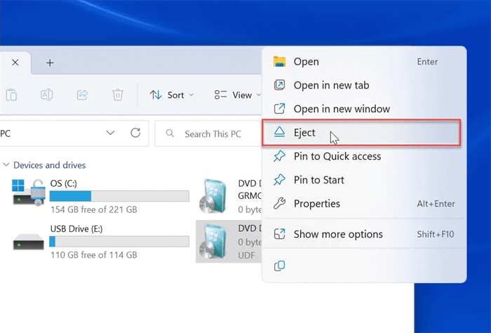 How to Open ISO Files in Windows 11: The Ultimate Comprehensive Guide