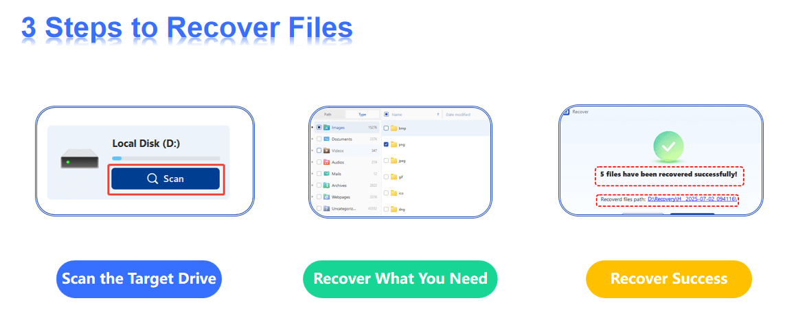 How To Restore Laptop From Backup Step by Step Tutorial For Beginners How To Restore Laptop From Backup Step by Step Tutorial For Beginners